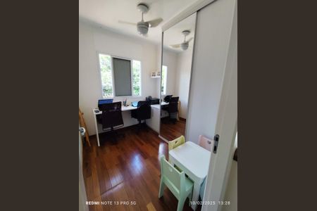 Casa de Condomínio à venda com 3 quartos, 110m² em Jardim Shangai, Jundiaí