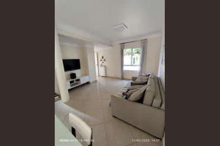 Casa de Condomínio à venda com 3 quartos, 110m² em Jardim Shangai, Jundiaí