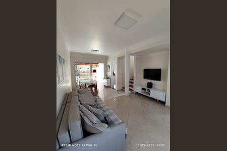 Casa de Condomínio à venda com 3 quartos, 110m² em Jardim Shangai, Jundiaí