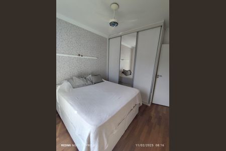 Casa de Condomínio à venda com 3 quartos, 110m² em Jardim Shangai, Jundiaí