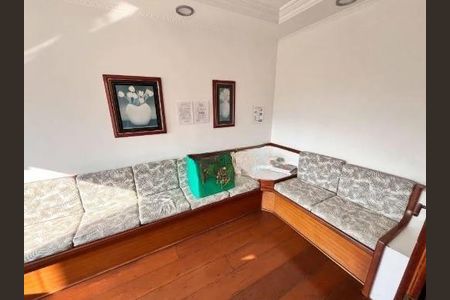 Apartamento à venda com 2 quartos, 52m² em Vila Palmeiras, São Paulo