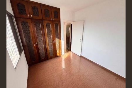 Apartamento à venda com 2 quartos, 52m² em Vila Palmeiras, São Paulo