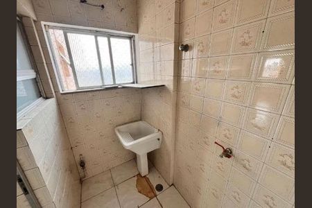 Apartamento à venda com 2 quartos, 52m² em Vila Palmeiras, São Paulo