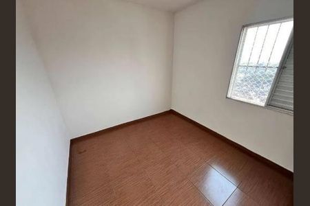 Apartamento à venda com 2 quartos, 52m² em Vila Palmeiras, São Paulo
