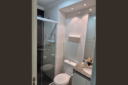 Apartamento à venda com 2 quartos, 51m² em Parque Uniao, Jundiaí