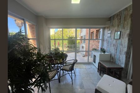 Apartamento à venda com 3 quartos, 259m² em Bairro das Palmeiras, Campinas