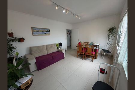 Foto 03 de apartamento à venda com 2 quartos, 72m² em Jardim São Paulo, Guarulhos