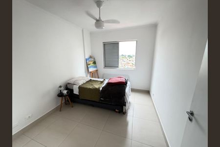 Foto 11 de apartamento à venda com 2 quartos, 72m² em Jardim São Paulo, Guarulhos