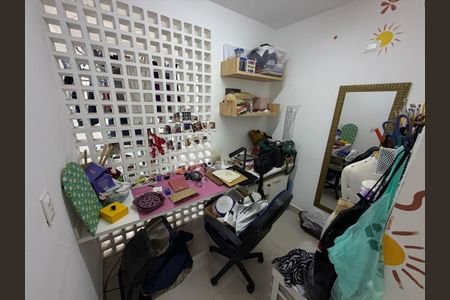 Foto 06 de apartamento à venda com 2 quartos, 72m² em Jardim São Paulo, Guarulhos