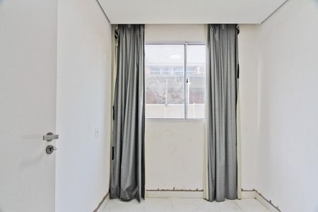 Quarto 2 de apartamento para alugar com 2 quartos, 35m² em Jardim Pereira Leite, São Paulo