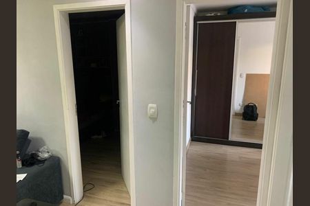 Apartamento à venda com 2 quartos, 60m² em Vila Silveira, Guarulhos