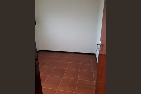 Casa à venda com 2 quartos, 128m² em Viçoso Jardim, Niterói