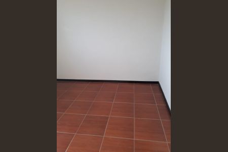 Casa à venda com 2 quartos, 128m² em Viçoso Jardim, Niterói