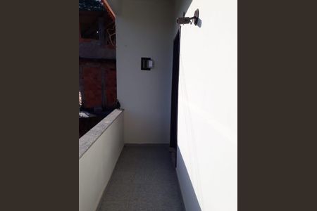 Casa à venda com 2 quartos, 128m² em Viçoso Jardim, Niterói