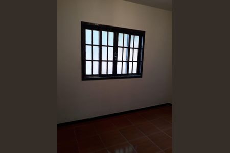 Casa à venda com 2 quartos, 128m² em Viçoso Jardim, Niterói