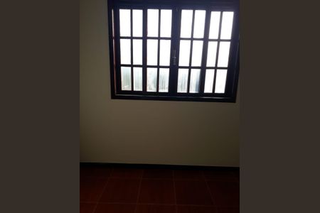 Casa à venda com 2 quartos, 128m² em Viçoso Jardim, Niterói