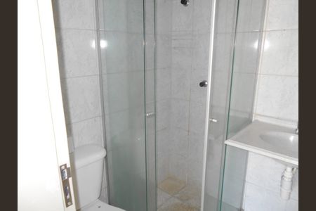 Apartamento à venda com 3 quartos, 55m² em Vila Pirituba, São Paulo