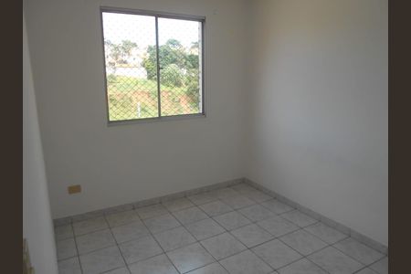 Apartamento à venda com 3 quartos, 55m² em Vila Pirituba, São Paulo