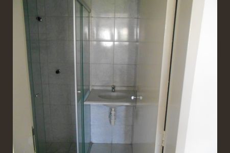 Apartamento à venda com 3 quartos, 55m² em Vila Pirituba, São Paulo