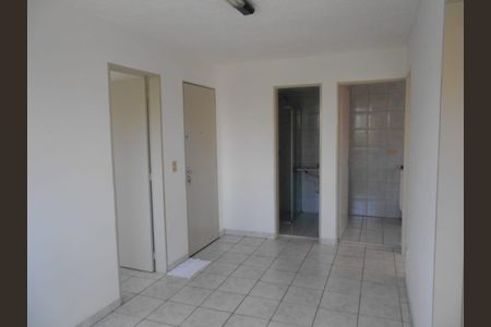 Apartamento à venda com 3 quartos, 55m² em Vila Pirituba, São Paulo