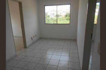 Apartamento à venda com 3 quartos, 55m² em Vila Pirituba, São Paulo