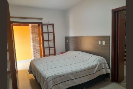 Casa de Condomínio à venda com 4 quartos, 504m² em Caxambu, Jundiaí