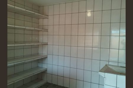 Casa à venda com 2 quartos, 130m² em Vila Bonilha Nova, São Paulo