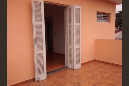 Casa à venda com 2 quartos, 130m² em Vila Bonilha Nova, São Paulo