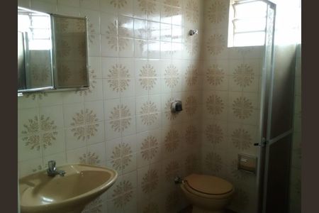 Casa à venda com 2 quartos, 130m² em Vila Bonilha Nova, São Paulo