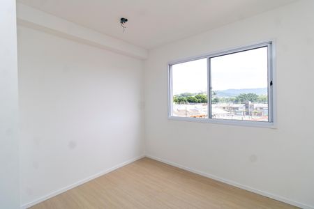 Studio de apartamento para alugar com 1 quarto, 17m² em Vila Nilo, São Paulo