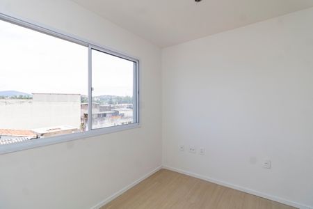 Studio de apartamento para alugar com 1 quarto, 17m² em Vila Nilo, São Paulo