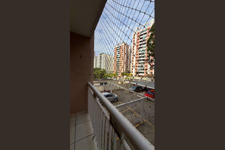 Apartamento para alugar com 3 quartos, 58m² em Jardim das Vertentes, São Paulo