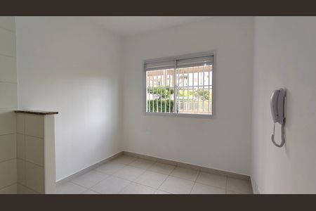 Apartamento para alugar com 2 quartos, 32m² em Pirituba, São Paulo