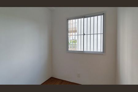 Apartamento para alugar com 2 quartos, 32m² em Pirituba, São Paulo