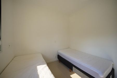 Quarto 1 de apartamento para alugar com 2 quartos, 76m² em Canasvieiras, Florianópolis