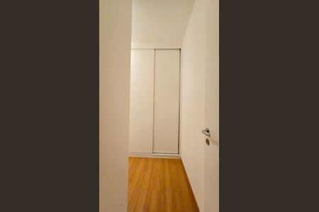 Apartamento à venda com 4 quartos, 164m² em Alphaville Nova Lima, Nova Lima