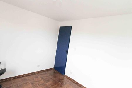 Quarto 02 de apartamento para alugar com 2 quartos, 66m² em Jardim Cinco de Julho, São Paulo