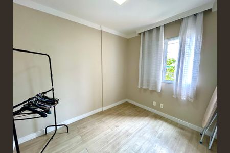 Quarto 1 de apartamento para alugar com 2 quartos, 52m² em Jardim Flor da Montanha, Guarulhos
