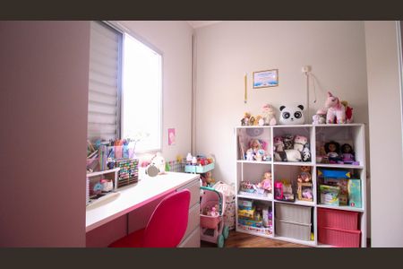 Apartamento para alugar com 2 quartos, 64m² em Vila Prudente, São Paulo