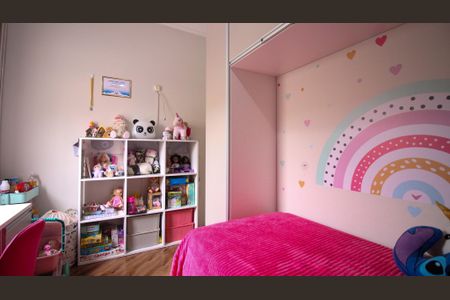 Apartamento para alugar com 2 quartos, 64m² em Vila Prudente, São Paulo