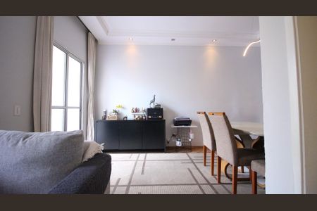 Apartamento para alugar com 2 quartos, 64m² em Vila Prudente, São Paulo