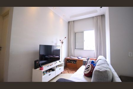 Apartamento para alugar com 2 quartos, 64m² em Vila Prudente, São Paulo