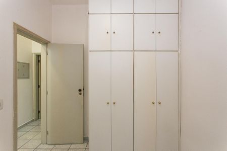 Quarto 2 de casa para alugar com 2 quartos, 200m² em Belenzinho, São Paulo