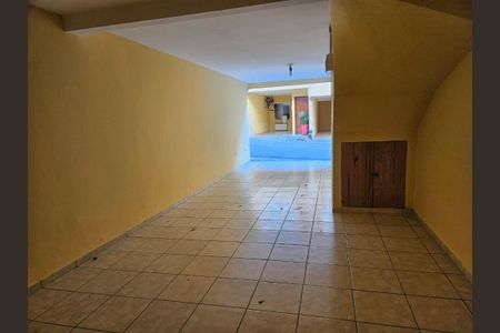 Foto 17 de casa de condomínio à venda com 2 quartos, 96m² em Vila Gomes, São Paulo