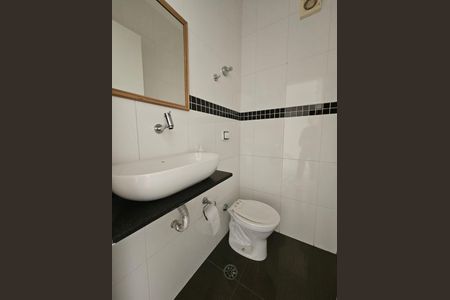 Foto 04 de casa de condomínio à venda com 2 quartos, 96m² em Vila Gomes, São Paulo