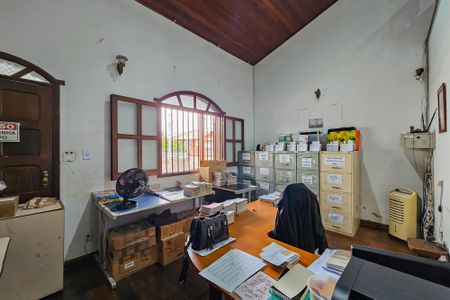 Quarto 1 de casa à venda com 4 quartos, 371m² em Planalto, Belo Horizonte