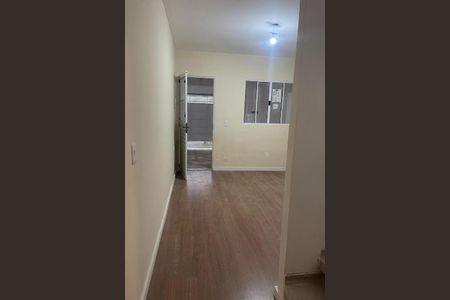 Casa à venda com 4 quartos, 93m² em Metalúrgicos, Osasco