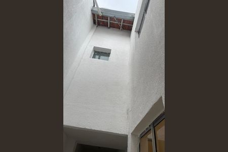 Casa à venda com 4 quartos, 93m² em Metalúrgicos, Osasco