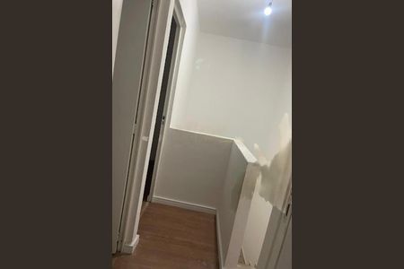 Casa à venda com 4 quartos, 93m² em Metalúrgicos, Osasco