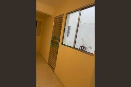 Casa à venda com 4 quartos, 93m² em Metalúrgicos, Osasco